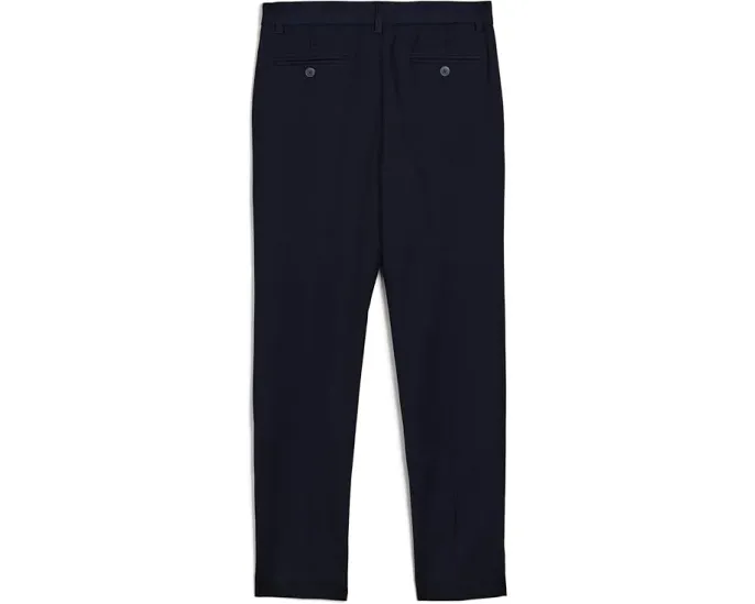 Брюки Mod Suit Appaman Kids для малышей и детей