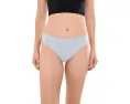 Стринги Chantelle Soft Stretch с бесшовной конструкцией