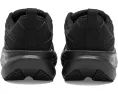 Under Armour Charged Assert 11 кроссовки для бега с технологией Charged+ и сетчатым верхом