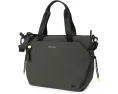 Satoshi Tote Bag