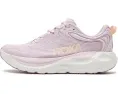 Стабилизирующие кроссовки Hoka Gaviota 6 с технологией H-frameZ