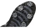 Callaway Newport мужские туфли для гольфа из натуральной кожи с системой шипов FastTwist