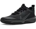 Кроссовки Nike Omni Multi-Court для подростков с классической шнуровкой