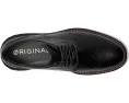 Оксфорды Cole Haan Original Grand 2.0 Wing Tip с трехслойной стелькой
