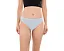 Стринги Chantelle Soft Stretch с бесшовной конструкцией