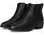 Короткие челси-ботфорды Dr. Scholl's Mara на устойчивом каблуке