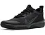 Кроссовки Nike Omni Multi-Court для подростков с классической шнуровкой