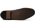 Steve Madden Loafers Chivan с мокасиновым носком и деталью с цепочкой