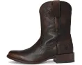 Ковбойские сапоги Ariat Sonoro с ультралегкой подошвой
