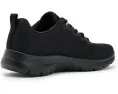 Кроссовки SKECHERS Arch Fit Summits с технологией Air-Cooled Memory Foam