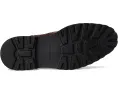 Туфли Steve Madden Kasaan из мягкой телячьей кожи на квадратном каблуке
