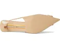 Туфли Sam Edelman Kaitlyn с открытой пяткой и шпилькой