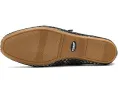Балетки Dr. Scholl's Wren в стиле Мэри Джейн с круглым носком и регулируемой пряжкой