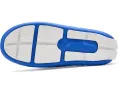 Детские мокасины Floafers Kids Prodigy Driver с вентиляцией