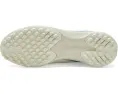 Adidas детские бутсы F50 Messi League Laceless Turf без шнурков