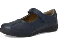 Детские туфли Stride Rite Claire Mary Jane с кожаным верхом и памятью формы