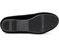 Birdies Starling Velvet Flat бархатные балетки с семислойной стелькой