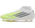 Футбольные бутсы adidas F50 Sparkfusion Club для твердого и искусственного грунта