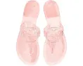 Шлепанцы Miller Jelly от Tory Burch