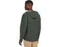 Куртка Carhartt Storm Defender свободного кроя легкая