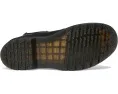 Кожаные челси Dr. Martens 2976 с классической петлей AirWair и подошвой Goodyear welt
