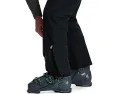 Spyder утепленные лыжные брюки Boundary с мембраной GORE-TEX