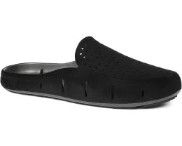 Шлепанцы Floafers Sunset для пляжа и бассейна с вентиляцией и массажной стелькой