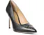 Туфли лодочки Lynden Pump от Lauren Ralph Lauren на высокой шпильке