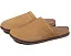 L.L.Bean Сабо Go Anywhere Clog Suede для дома и улицы