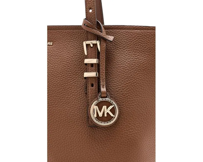 Сумка-тоут Michael Kors Quinn средняя на молнии