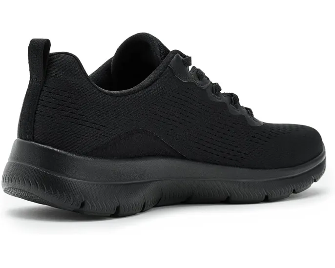 Кроссовки SKECHERS Arch Fit Summits с технологией Air-Cooled Memory Foam
