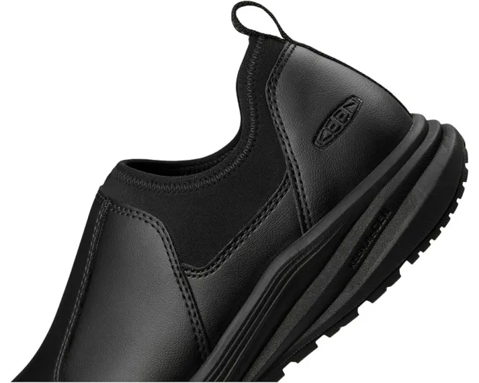 Рабочие туфли KEEN Vista Energy+ Shift PTC для кухни