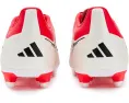 Бутсы Adidas Predator Club для твердого и смешанного грунта