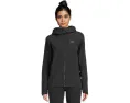 Куртка Arc'teryx Gamma MX Hoodie из ткани Fortius 2.0 с капюшоном StormHood