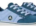 Airwalk Work Composite Toe Venice ботинки с композитным носком