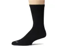 Носки Smartwool Everyday Anchor Line Crew с технологией Shred Shield