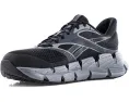 Reebok Floatzig 2 кроссовки рабочие с композитным носком