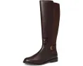 Высокие сапоги для верховой езды Cole Haan Celestina