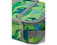 L.L.Bean ланч-бокс с принтом