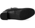 Ботинки Clarks Iridessa Air с удобным каблуком и дышащей стелькой