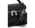 Jana Extra Small Top Handle Crossbody