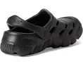 Детские сандалии Bogs Kids Boga из EVA с противогололедной подошвой