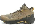 Обувь Oboz Katabatic Rt Mid GTX для треккинга