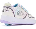 Кроссовки Heelys Kama-CC на колесах для детей