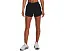 Under Armour Шорты Flex Woven 3 дюйма с защитой UPF 40