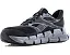 Reebok Floatzig 2 кроссовки рабочие с композитным носком