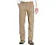 Брюки Toad&Co Mission Ridge Pant из органического хлопка с карманами