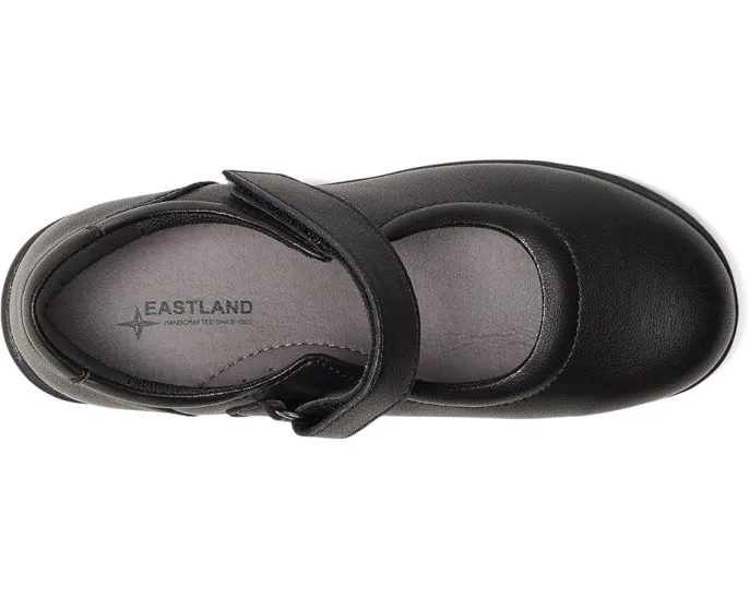 Слипоны Harper с термопластичной подошвой и стелькой из пены с памятью Eastland 1955 Edition