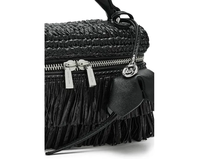 Jana Extra Small Top Handle Crossbody