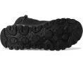Зимние ботинки Columbia Snowtrot Mid с мембраной Omni-TECH и утеплителем 200 г